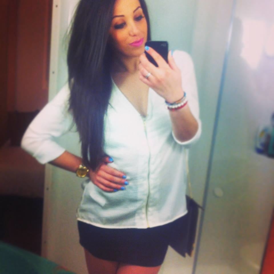 FB Babes #23 #90423793