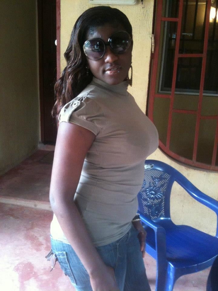 FB Babes #23 #90423824