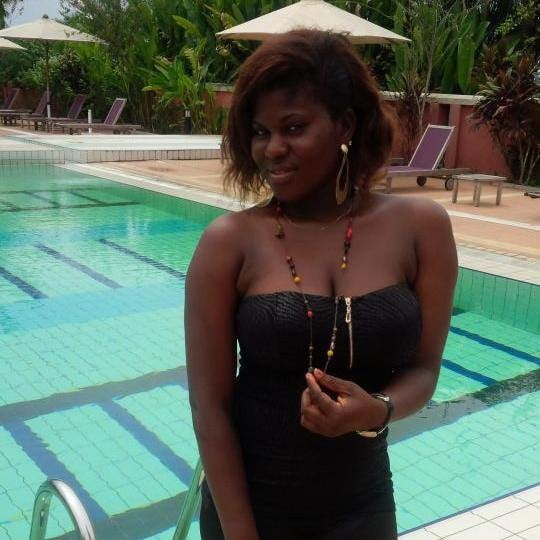 FB Babes #23 #90423827