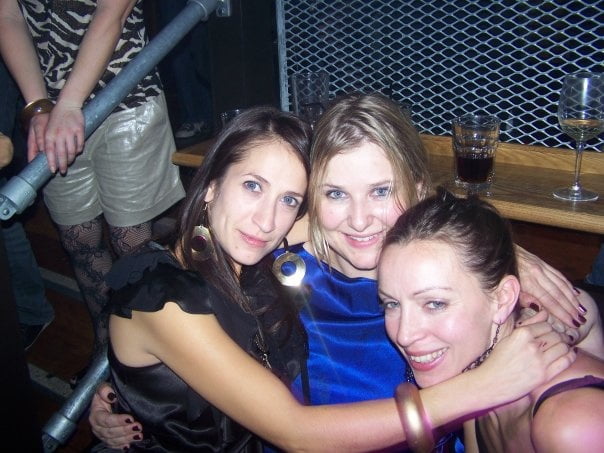 FB Babes #23 #90423842