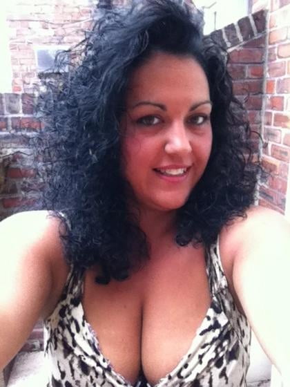FB Babes #23 #90423891