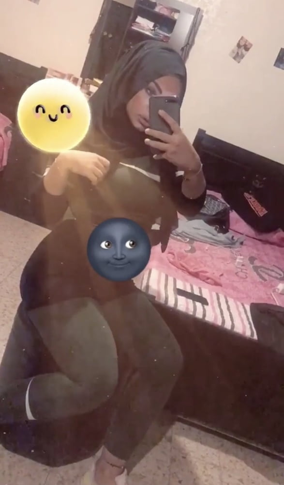 Hijab 1.0
 #94122775