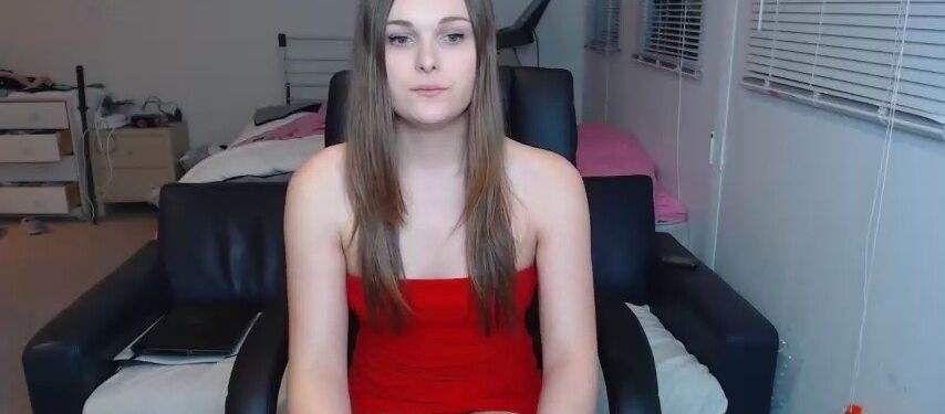 Maddison Swift nude #108697641