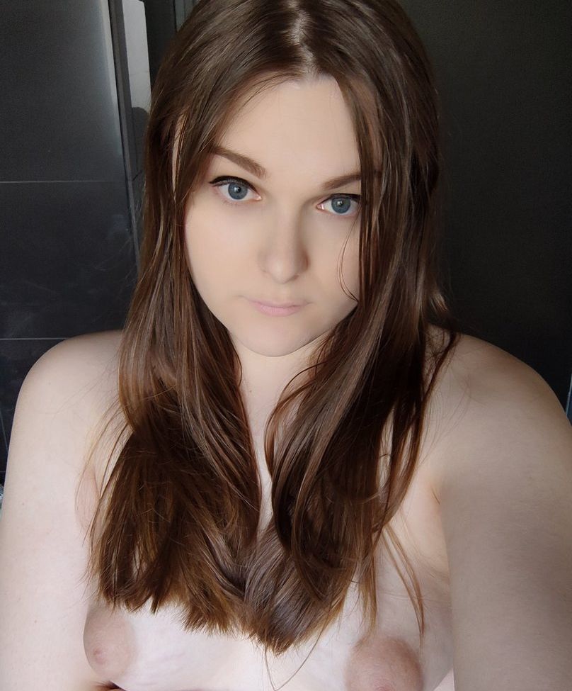 Maddison Swift nude #108697649