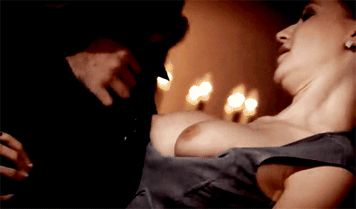 Frotamientos suaves
 #89891767