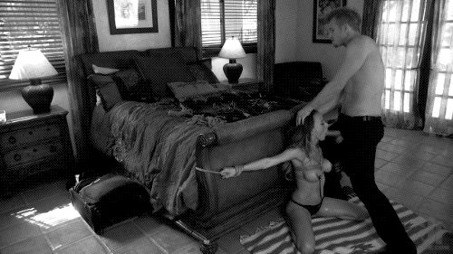 Frotamientos suaves
 #89891871