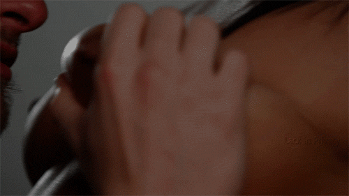 Frotamientos suaves
 #89891875