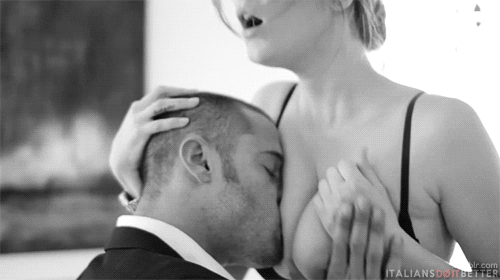 Frotamientos suaves
 #89891877