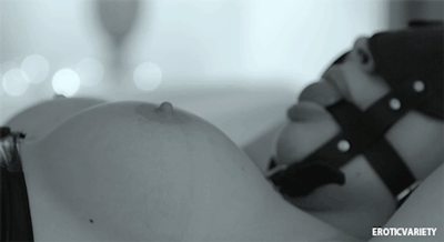 Frotamientos suaves
 #89891880