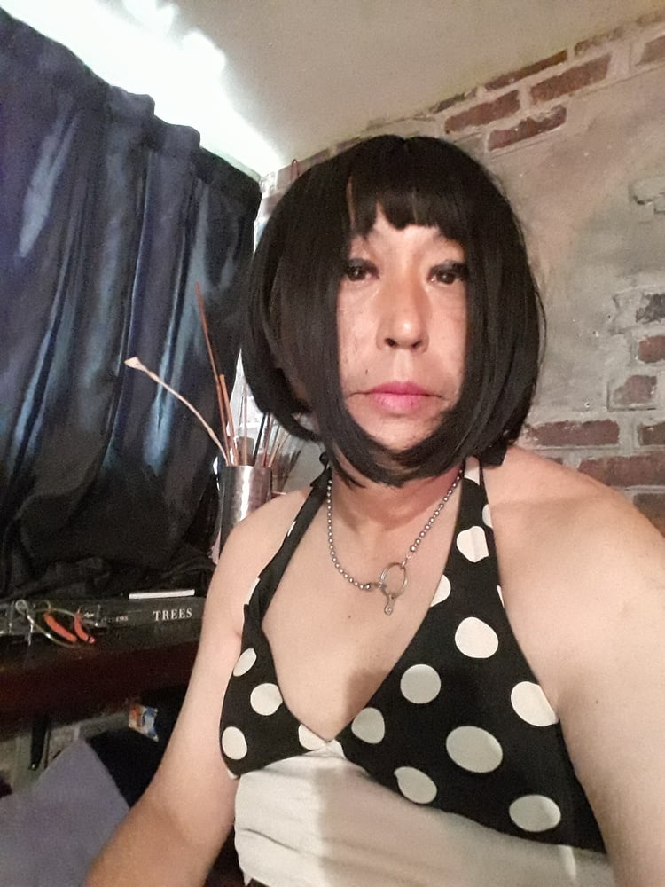 LolaSissypics #96298083