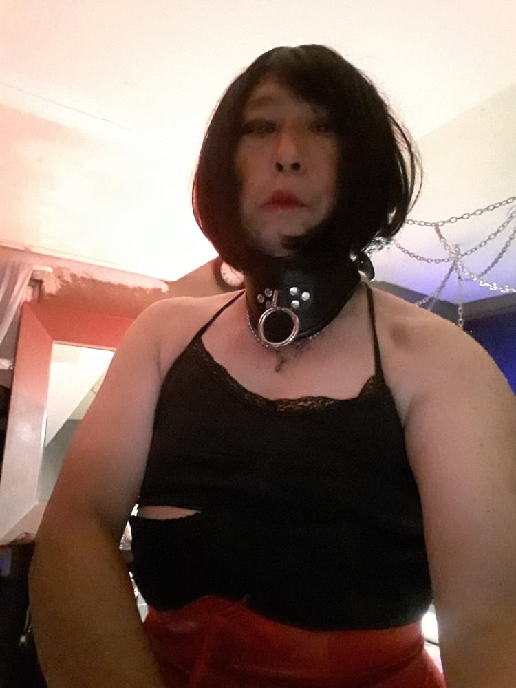 LolaSissypics #96298086