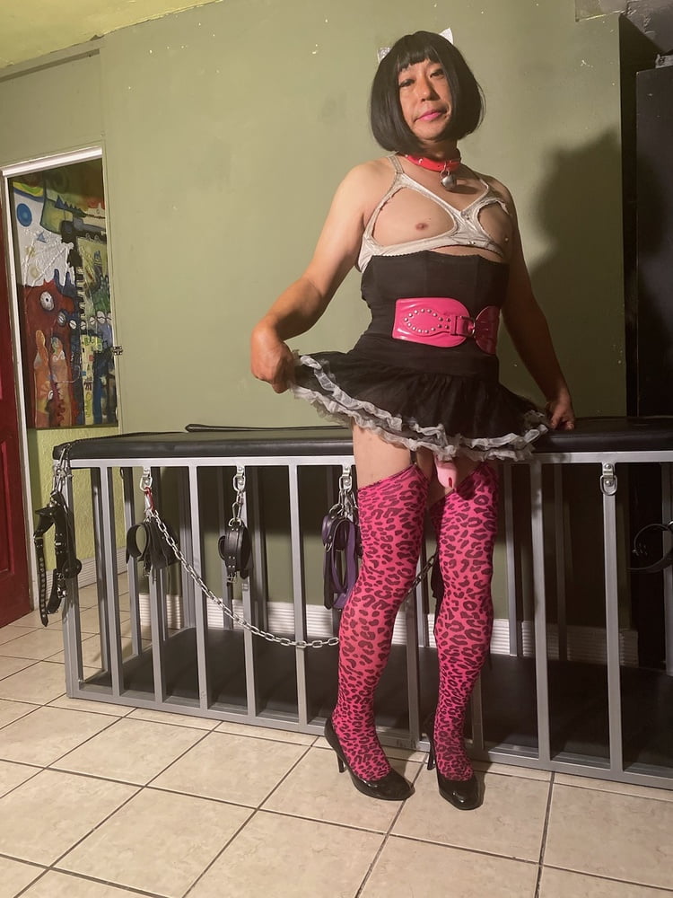 LolaSissypics #96298097