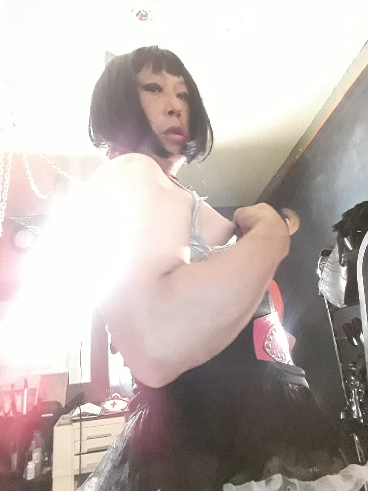 LolaSissypics #96298098