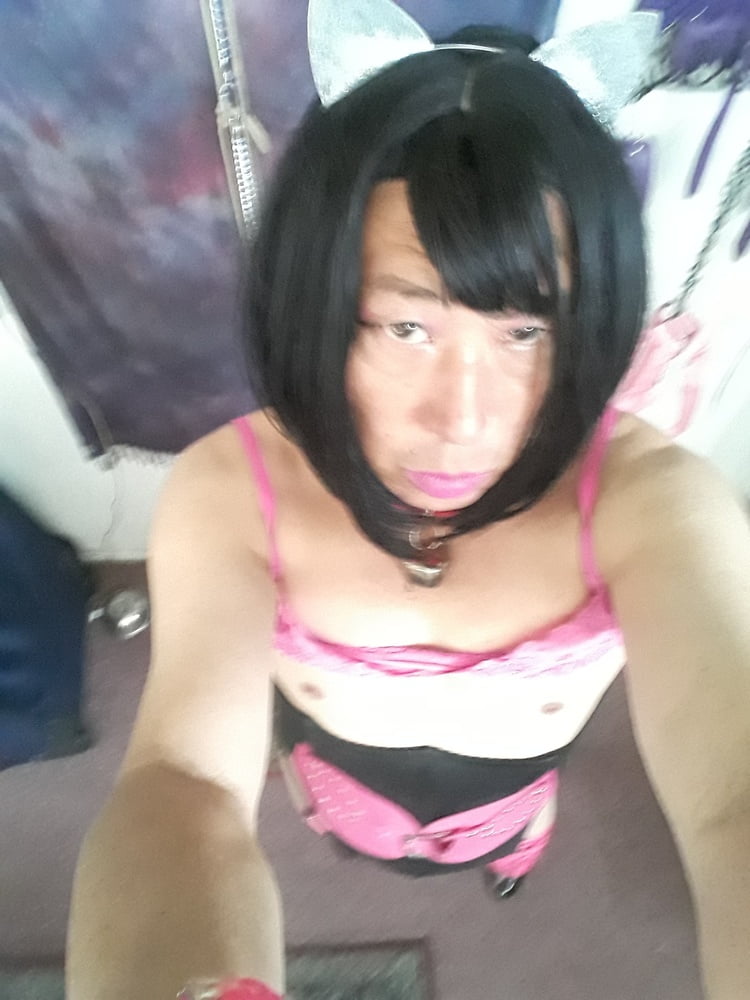 LolaSissypics #96298119