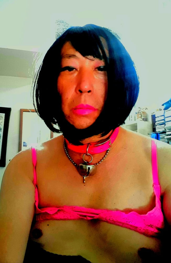 LolaSissypics #96298125