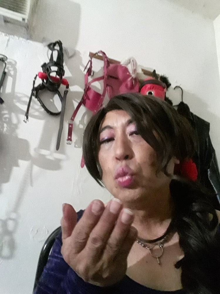 LolaSissypics #96298128