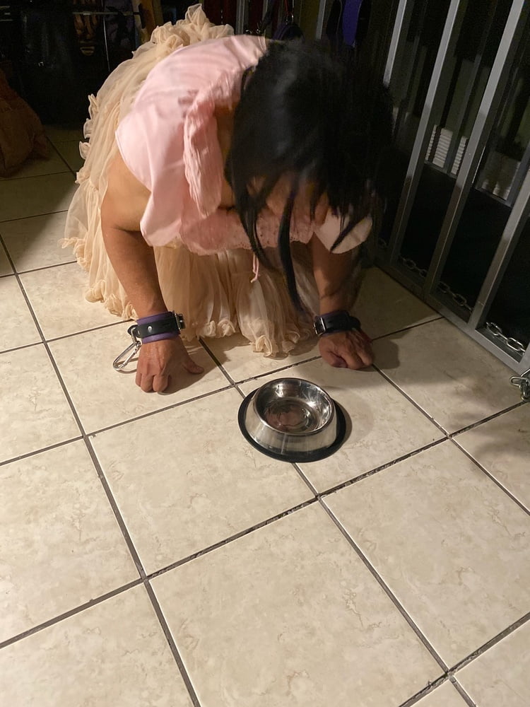 LolaSissypics #96298137