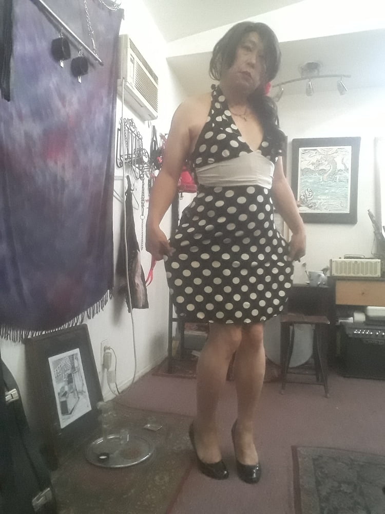 LolaSissypics #96298140