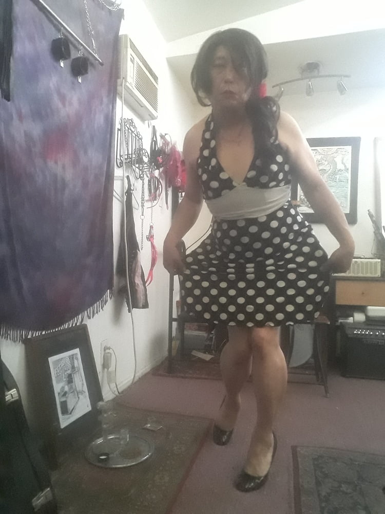 LolaSissypics #96298143