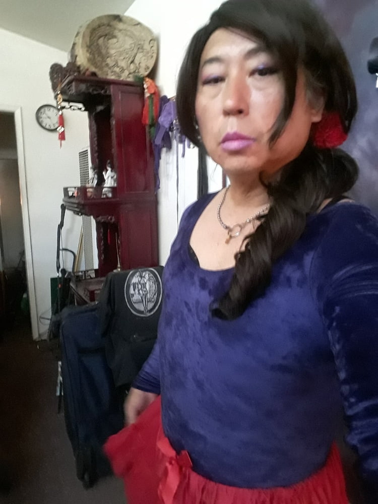 LolaSissypics #96298150