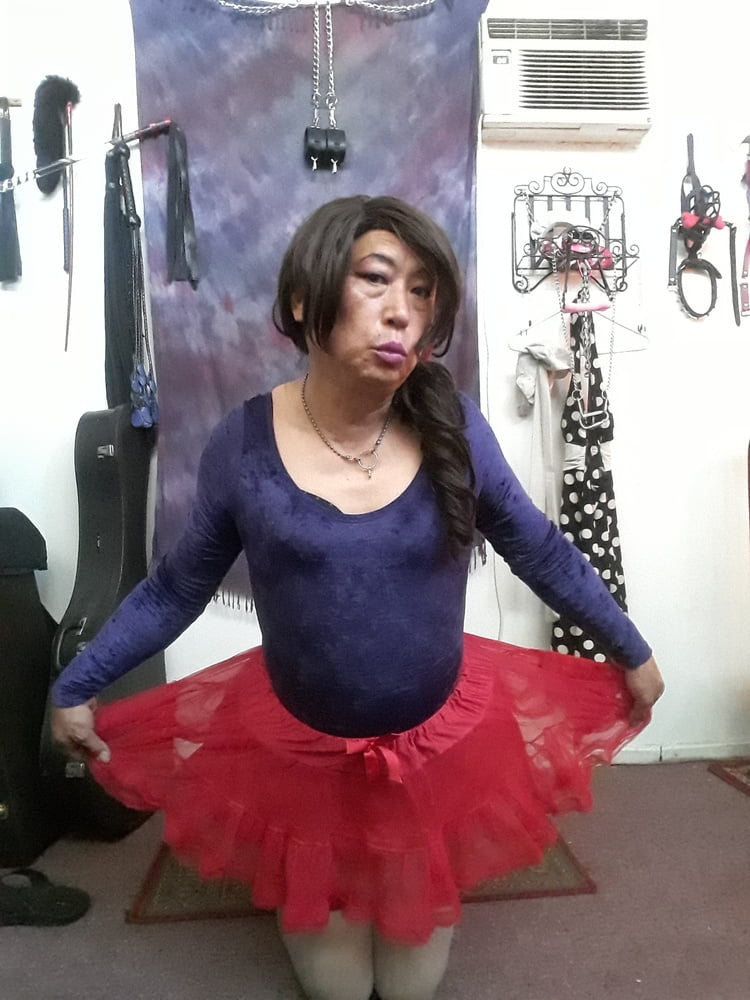LolaSissypics #96298154