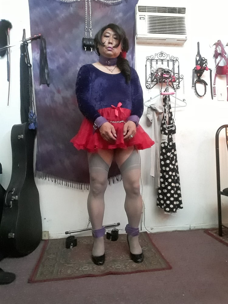 LolaSissypics #96298155