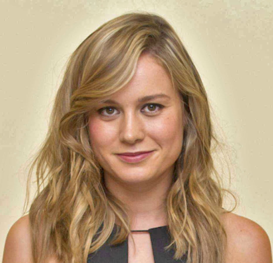 The awesome Brie! #87737018
