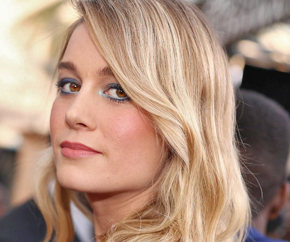The awesome Brie! #87737047