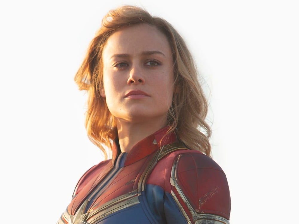 The awesome Brie! #87737053