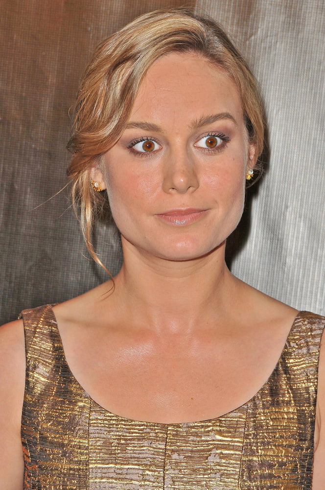 The awesome Brie! #87737059