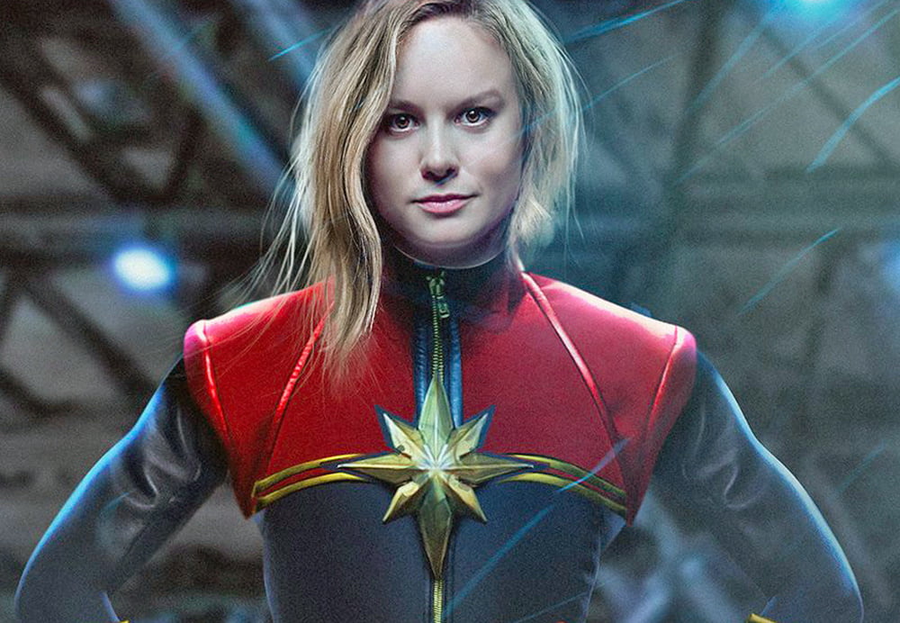 The awesome Brie! #87737066