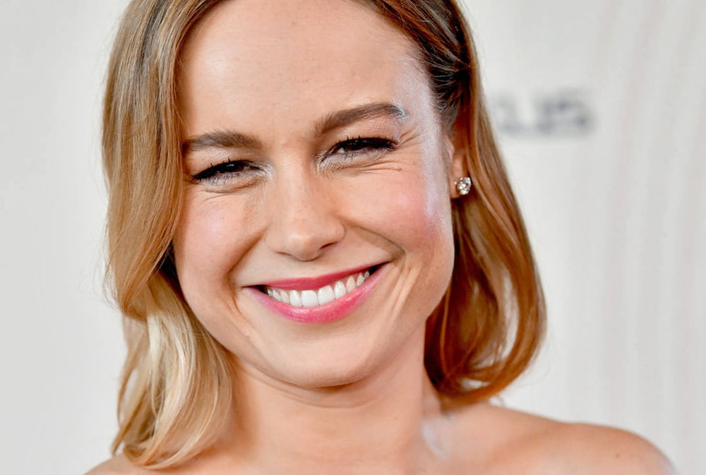 The awesome Brie! #87737068