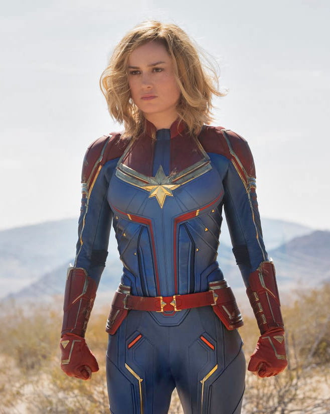 The awesome Brie! #87737070