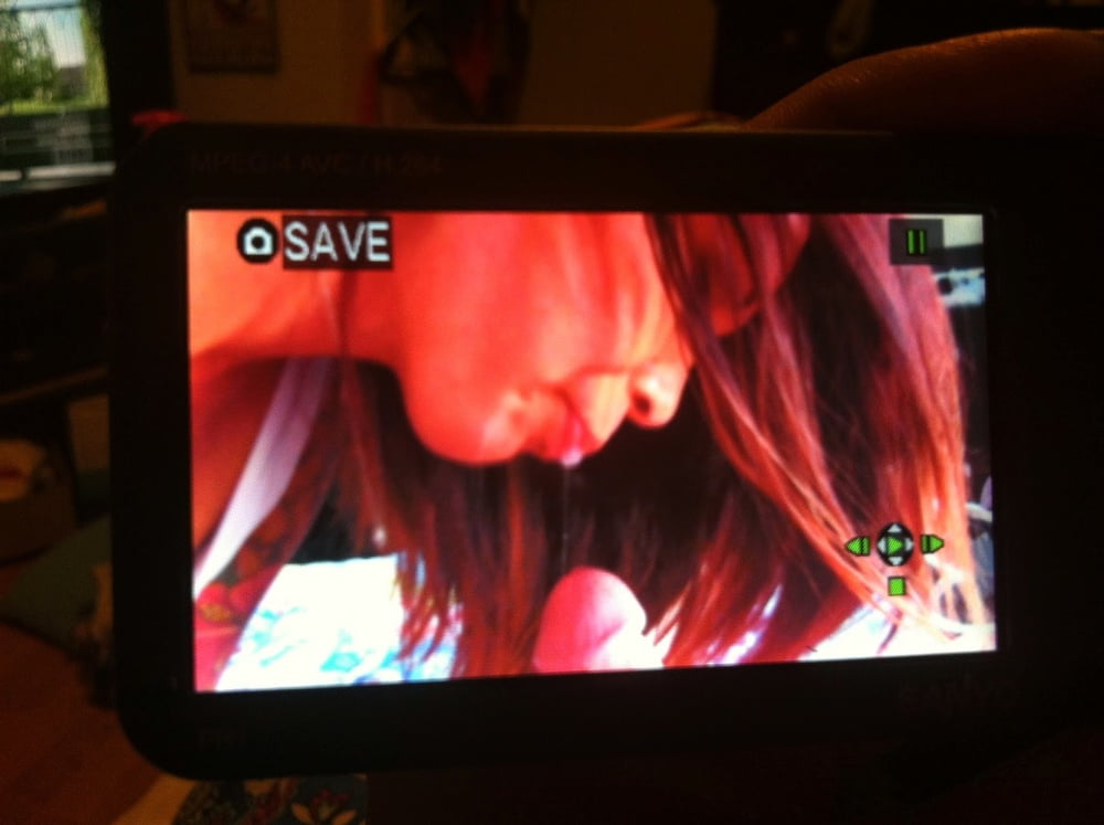 Jo expuesta como una zorra
 #90110715