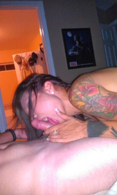 Jo expuesta como una zorra
 #90110722