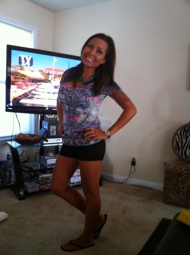 Jo expuesta como una zorra
 #90110729