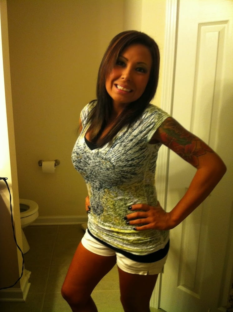 Jo expuesta como una zorra
 #90110733