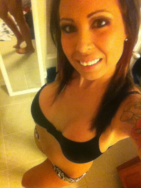 Jo expuesta como una zorra
 #90110739