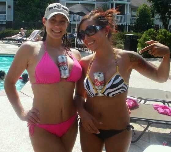 Jo expuesta como una zorra
 #90110741