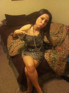 Jo expuesta como una zorra
 #90110744