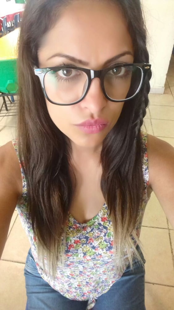 Reposted Websluts 35 #80095765