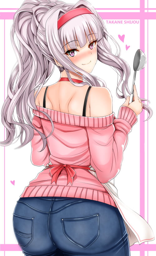 shijou_takane #88303679