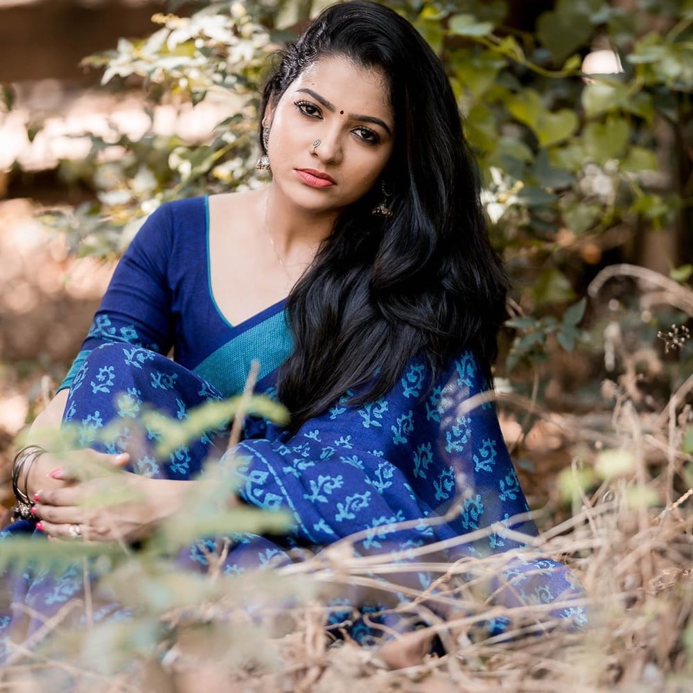 Chithu Vj #80221925