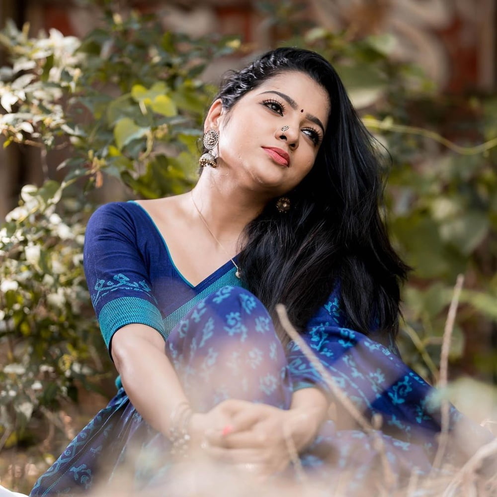 Chithu Vj #80221932