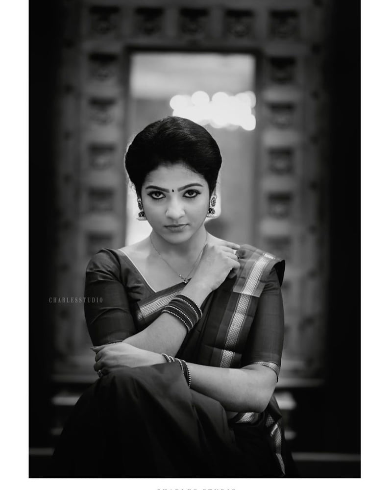 Chithu Vj #80221938