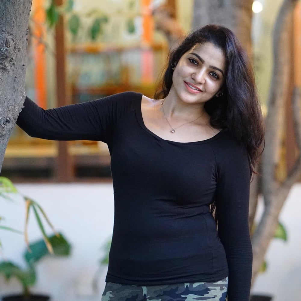 Chithu Vj #80221969