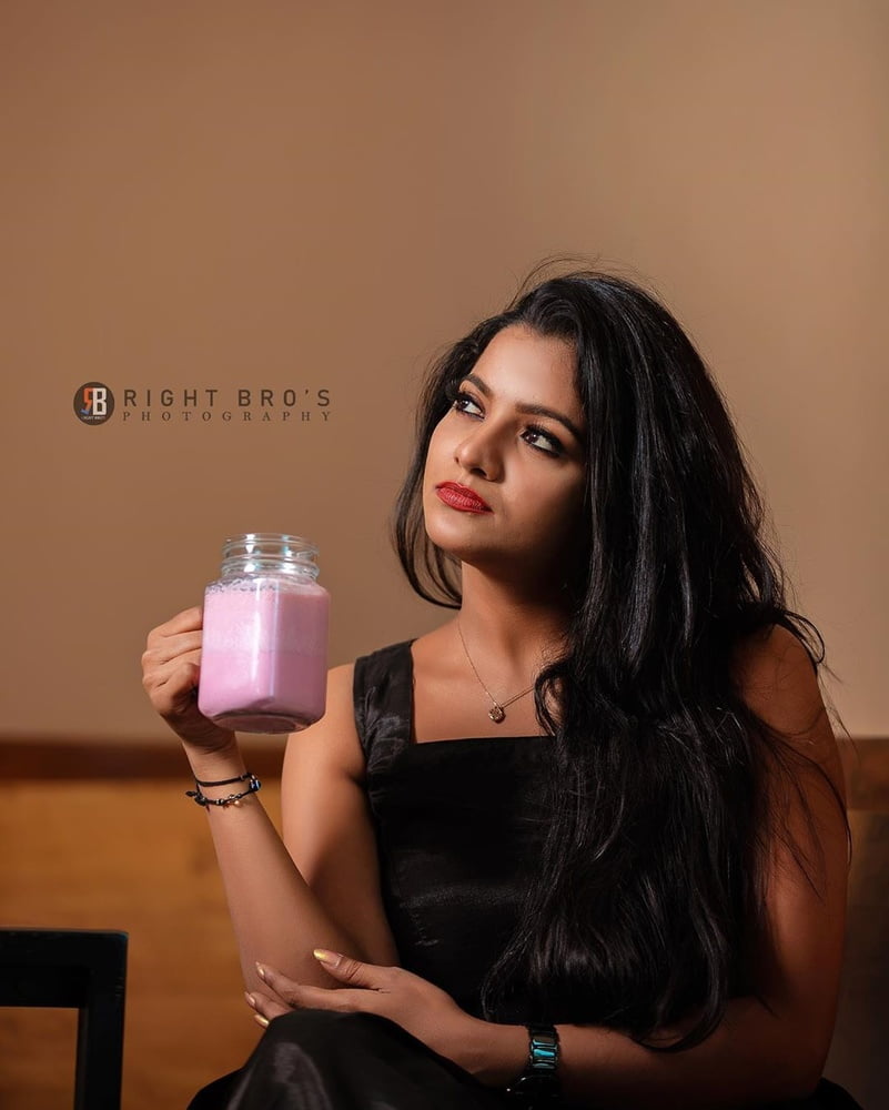 Chithu Vj #80222010