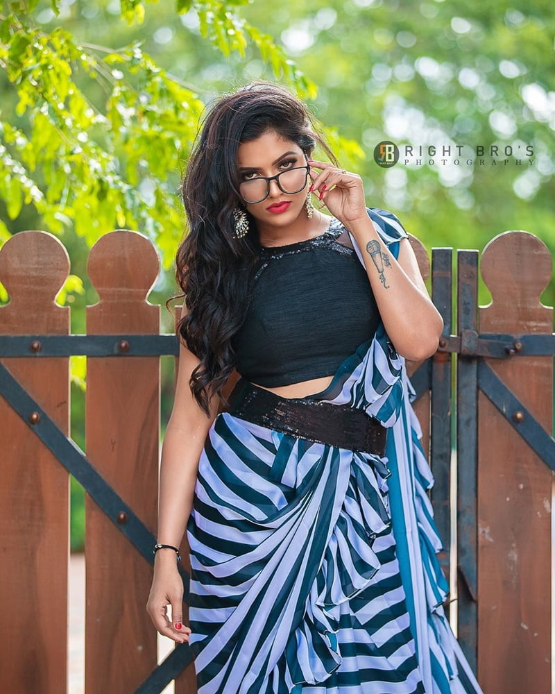 Chithu Vj #80222040