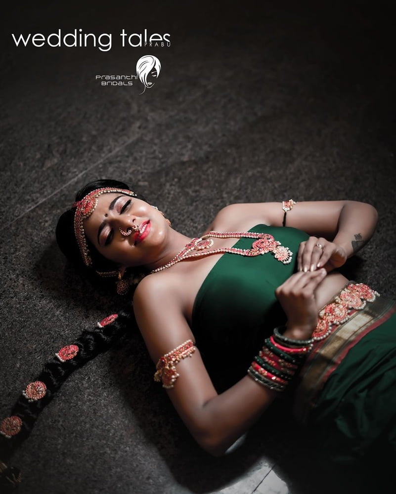 Chithu Vj #80222061