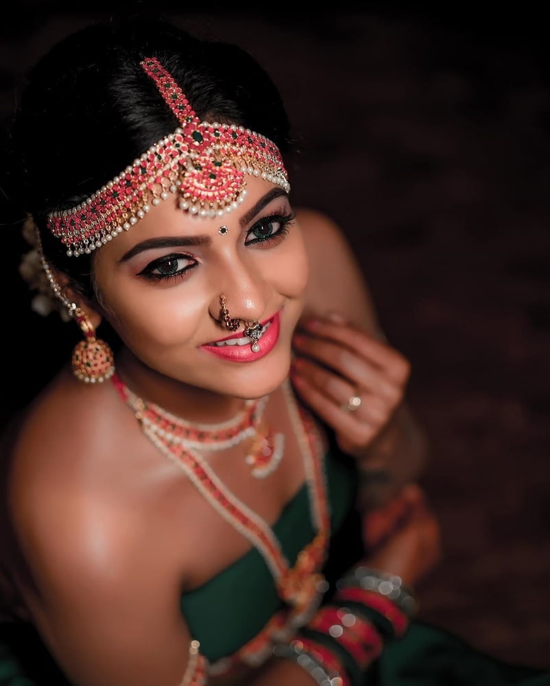 Chithu Vj #80222065